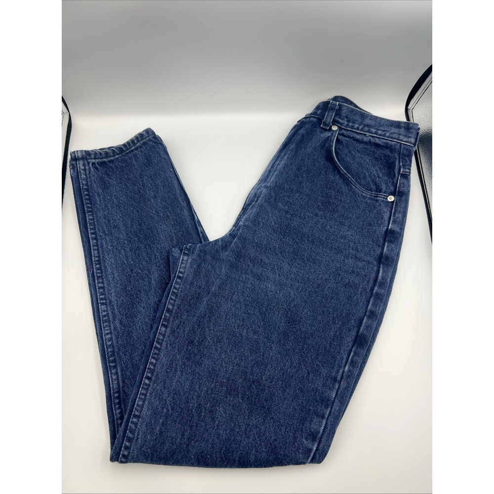 Jordache Blue‎ Jeans Women's Size 12 28x29